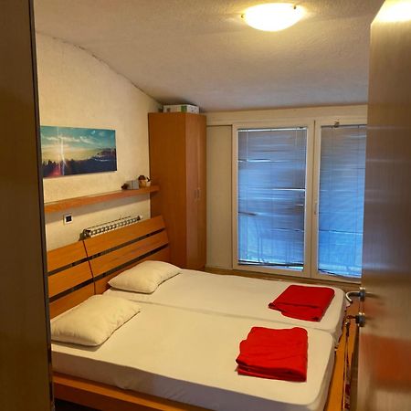 Modern Studios in Ohrid Exterior foto